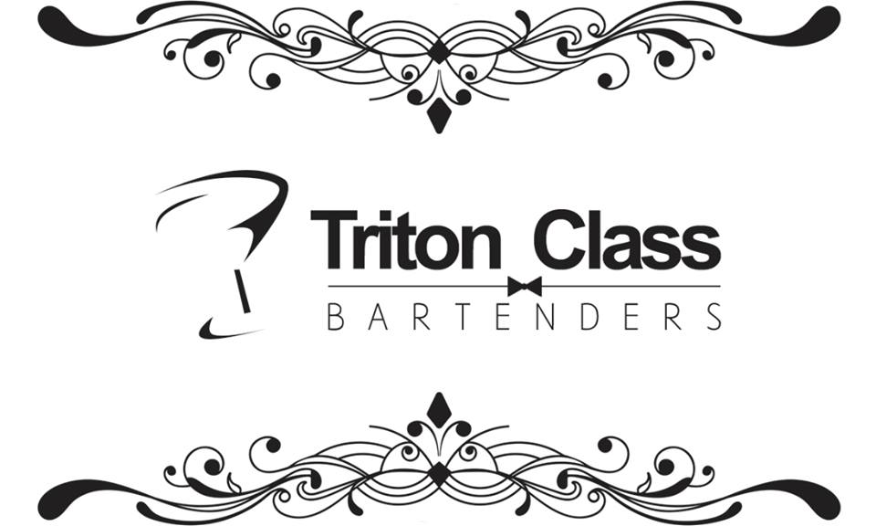 Bartender