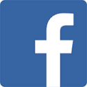 Add Facebook