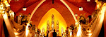 Catedral Anglicana de SP
