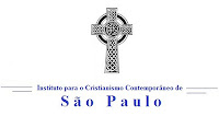 CENTRO DE FORMAÇÃO