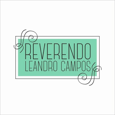 Rev. Leandro Campos (2006 -até o presente)