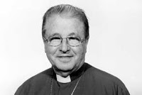 Bispo Anglicano