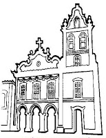 Santuário do Valongo