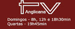 TV ANGLICANA