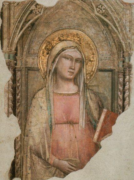 Resultado de imagem para nossa senhora do ó icone