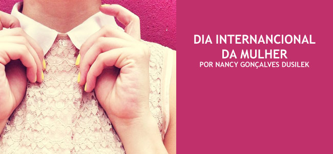 dai-int-mulheres2015